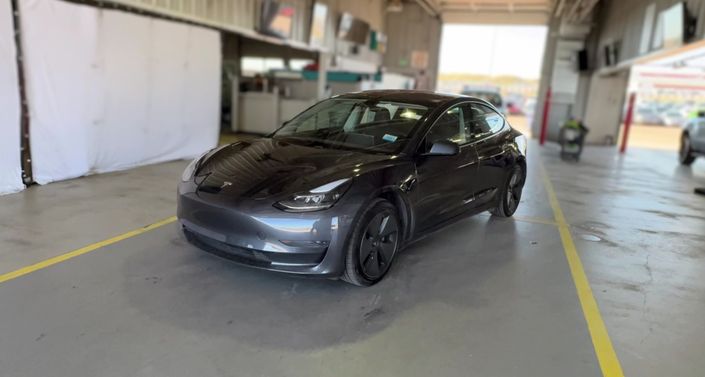 tesla model 3 2021 5YJ3E1EA1MF994719 image tesla model 3 2021 5YJ3E1EA1MF994719 image